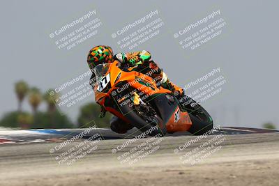 media/Jun-29-2025-CRA (Sun) [[5f812e372d]]/Race Photos/Race 5/